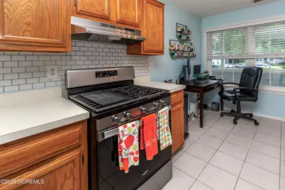 49 Chinkaberry Court, Howell Township, NJ 07731 - Photo 22