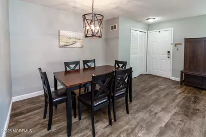 49 Chinkaberry Court, Howell Township, NJ 07731 - Photo 14
