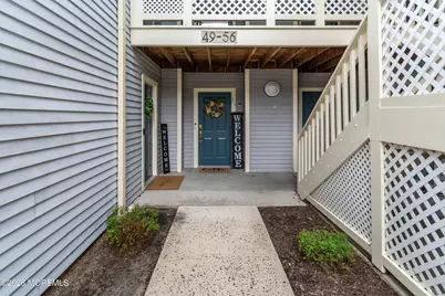 49 Chinkaberry Court, Howell Township, NJ 07731 - Photo 4