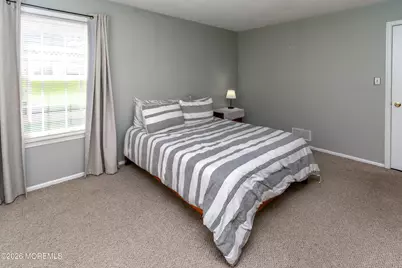 49 Chinkaberry Court, Howell Township, NJ 07731 - Photo 24