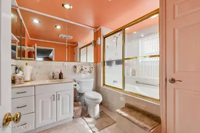 1410 9th Avenue, Neptune Township, NJ 07753 - Photo 16