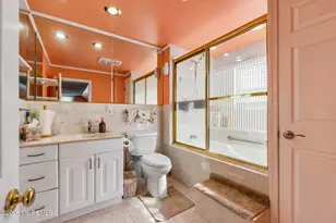 1410 9th Ave, Neptune Township, NJ 07753 - Photo 16