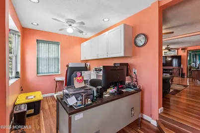 1410 9th Avenue, Neptune Township, NJ 07753 - Photo 4