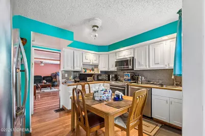 1410 9th Avenue, Neptune Township, NJ 07753 - Photo 10