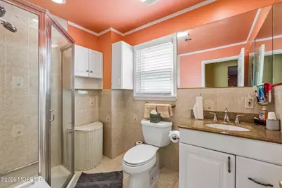 1410 9th Avenue, Neptune Township, NJ 07753 - Photo 20