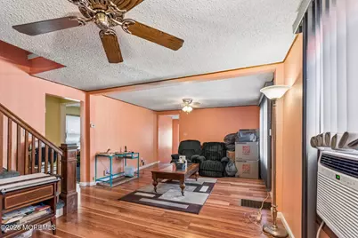 1410 9th Avenue, Neptune Township, NJ 07753 - Photo 6
