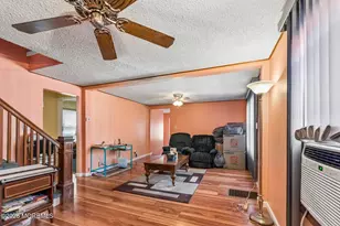 1410 9th Ave, Neptune Township, NJ 07753 - Photo 6