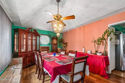 1410 9th Avenue, Neptune Township, NJ 07753 - Photo 12