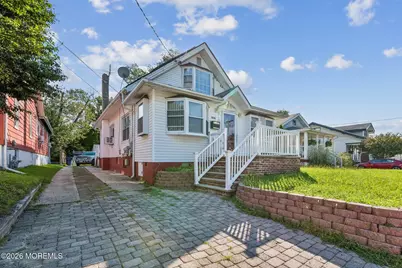 1410 9th Avenue, Neptune Township, NJ 07753 - Photo 24