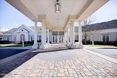4 Barton Creek Road, Jackson, NJ 08527 - Photo 40