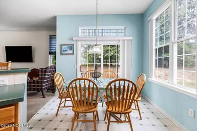 4 Barton Creek Road, Jackson, NJ 08527 - Photo 18