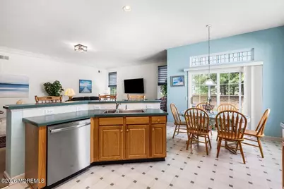 4 Barton Creek Road, Jackson, NJ 08527 - Photo 16