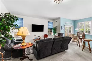 4 Barton Creek Rd, Jackson, NJ 08527 - Photo 10