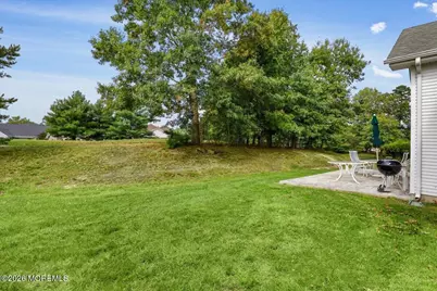 4 Barton Creek Road, Jackson, NJ 08527 - Photo 28