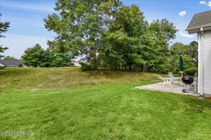 4 Barton Creek Rd, Jackson, NJ 08527 - Photo 28
