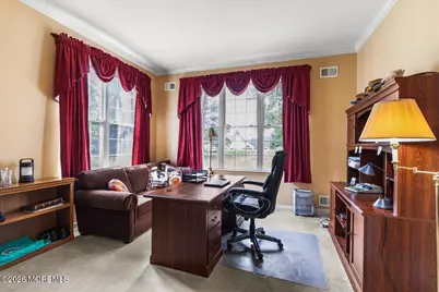 4 Barton Creek Road, Jackson, NJ 08527 - Photo 20