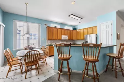 4 Barton Creek Road, Jackson, NJ 08527 - Photo 14