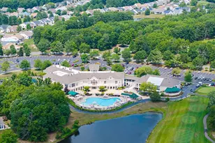4 Barton Creek Rd, Jackson, NJ 08527 - Photo 30