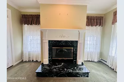 10 Woodview Drive, Manchester Township, NJ 08759 - Photo 34