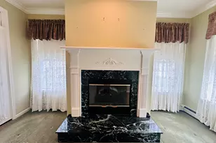 10 Woodview Drive, Manchester Township, NJ 08759 - Photo 34