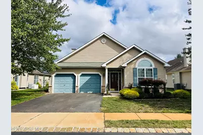 10 Woodview Drive, Manchester Township, NJ 08759 - Photo 1