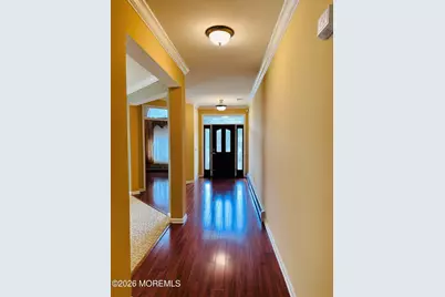 10 Woodview Drive, Manchester Township, NJ 08759 - Photo 6