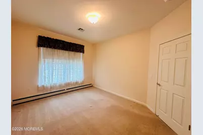 10 Woodview Drive, Manchester Township, NJ 08759 - Photo 50