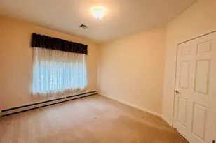 10 Woodview Drive, Manchester Township, NJ 08759 - Photo 50