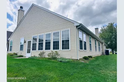 10 Woodview Drive, Manchester Township, NJ 08759 - Photo 52