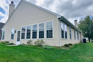 10 Woodview Drive, Manchester Township, NJ 08759 - Photo 52