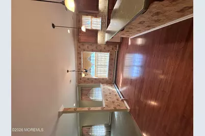 10 Woodview Drive, Manchester Township, NJ 08759 - Photo 18