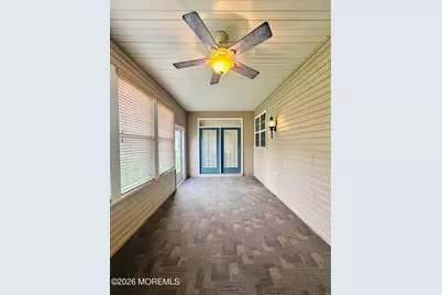 10 Woodview Drive, Manchester Township, NJ 08759 - Photo 36