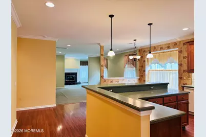 10 Woodview Drive, Manchester Township, NJ 08759 - Photo 16
