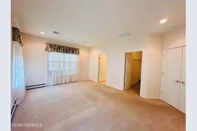 10 Woodview Drive, Manchester Township, NJ 08759 - Photo 40