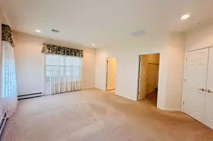 10 Woodview Drive, Manchester Township, NJ 08759 - Photo 40