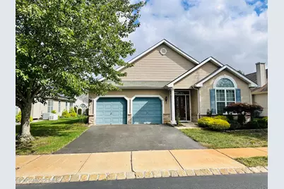 10 Woodview Drive, Manchester Township, NJ 08759 - Photo 2