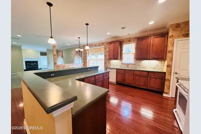 10 Woodview Drive, Manchester Township, NJ 08759 - Photo 26