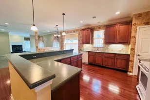 10 Woodview Drive, Manchester Township, NJ 08759 - Photo 26