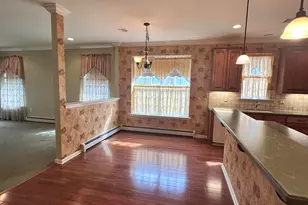 10 Woodview Drive, Manchester Township, NJ 08759 - Photo 18