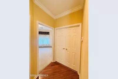 10 Woodview Drive, Manchester Township, NJ 08759 - Photo 42