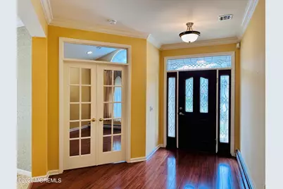 10 Woodview Drive, Manchester Township, NJ 08759 - Photo 10