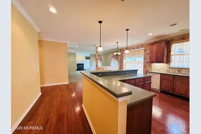 10 Woodview Drive, Manchester Township, NJ 08759 - Photo 28