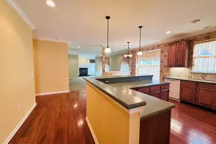 10 Woodview Drive, Manchester Township, NJ 08759 - Photo 28