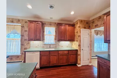 10 Woodview Drive, Manchester Township, NJ 08759 - Photo 24