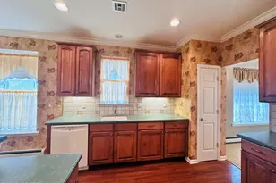 10 Woodview Drive, Manchester Township, NJ 08759 - Photo 24