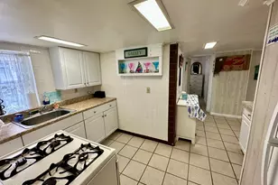 2300 Oceanfront, Lavallette, NJ 08735 - Photo 24