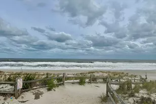 2300 Oceanfront, Lavallette, NJ 08735 - Photo 4