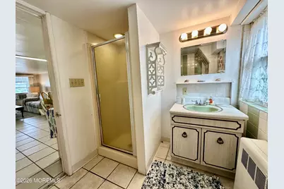 2300 Oceanfront, Lavallette, NJ 08735 - Photo 20