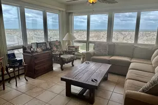 2300 Oceanfront, Lavallette, NJ 08735 - Photo 12