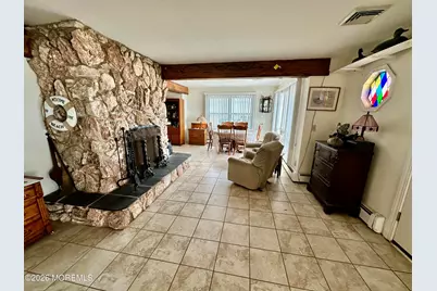 2300 Oceanfront, Lavallette, NJ 08735 - Photo 10